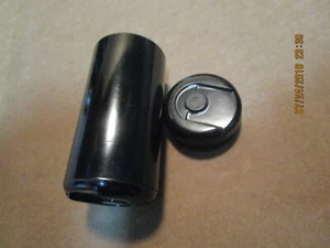 HOBART 403 TENDERIZER: CAPACITOR W/ CAP OEM#00-070486-00001 #00-070487-00003 - Picture 1 of 1