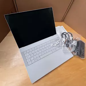 Dell XPS 14 9440 LAPTOP Ultra 7 4.8ghz 155H, 1TB, 32GB ,3K OLED, RTX 4050,PRO - Picture 1 of 24