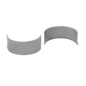 CON/ROD BEARING (0.50mm):LOMBARDINI/9LD 560:561:625/11LD 535:625 - Bild 1 von 2