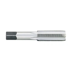TTC 1"-27 HSS RH Special Thread Taper Tap - Picture 1 of 1