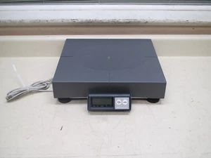 Pintey Bowes 100LB Digital Scale W/ USB Cord P/N: PS6L (No Power Supply) - Picture 1 of 7