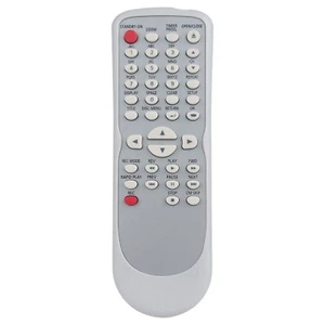 NB086 NB086UD Replace Remote Control Fit for Funai DVD Recorder WV10D6 SV2000 - Picture 1 of 4