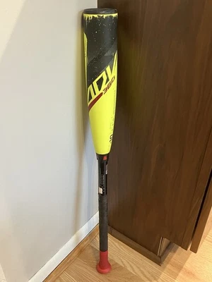 Bate de béisbol compuesto Easton ADV 360 EE. UU. 28/18-10 YBB23ADV10 Foto 1 de 4