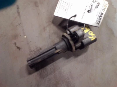 Bobina/encendedor compatible con 07-12 CANYON 270877 Foto 1 de 4