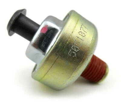 Blazer Suburban Knock Sensor 90-96 Camaro Corvette Firebird pastillas con 5,7 L 7,4 L  Foto 1 de 2