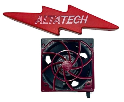 HP 759250-001 DL380 G9 Hot Plug Performance Foto 1 de 4