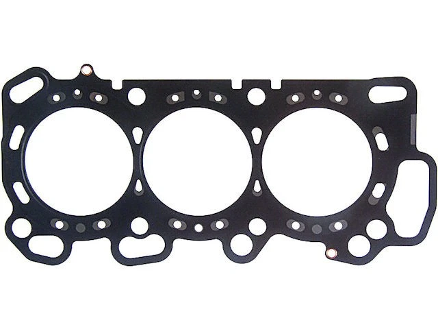 Head Gasket For 2005-2010 Honda Odyssey 2007 2009 2006 2008 RF521TM Foto 1 de 1