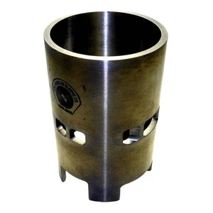 New 3.307" Bore Straight Fits Chrysler/Force By L028OB - Picture 1 of 2