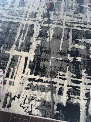 Tom Watson RAM 1 Driver Golf Club  - Image 1 of 4