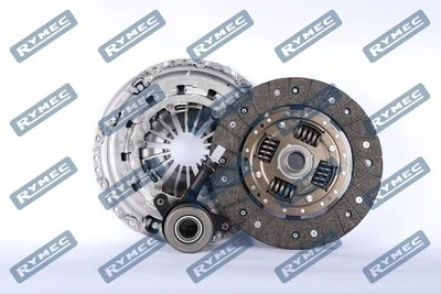For MITSUBISHI OUTLANDER II 2005 to 2012 Clutch Kit JT19741029 — 第 1/4 张图片