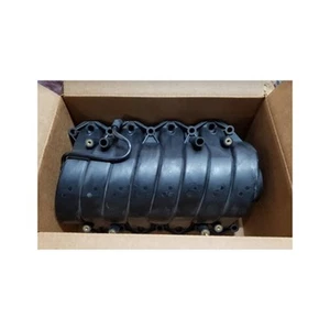 Intake Manifold for 2000-2005 Cadillac Northstar V8 (front wheel drive) - Picture 1 of 1