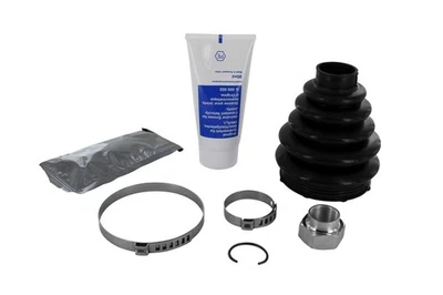 VAICO Drive Shaft Bellow Kit for FORD FOCUS I Estate Van DNW 1999-2005 V25-0401 — 第 1/4 张图片