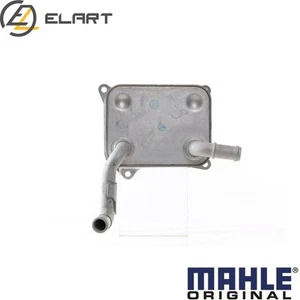 OIL COOLER ENGINE OIL CLC 133 000S FOR VW AUDI A4/S4/Convertible A5/S5 A8L A6 - Picture 1 of 19