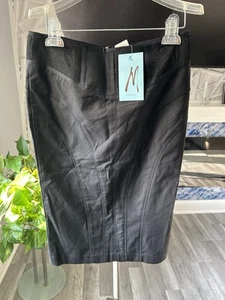 Marciano Guess Damen Rock Größe US 4 Neu/Neu mit Etikett - Bild 1 von 6