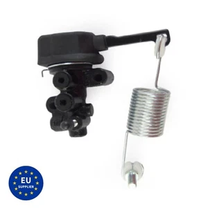 SUZUKI JIMNY BRAKE VALVE PROPORTIONING LSP 51930-81A01 EUROPE FAST DELIVERY - Foto 1 di 6