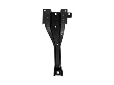 For 2006-2007 Chevrolet Monte Carlo Hood Latch Support 55845CB Foto 1 de 2