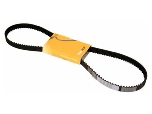 ContiTech Timing Belt Timing Belt fits Audi S4 1992-1994 26NGKN - Picture 1 of 1
