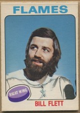 1975-76, O-PEE-CHEE, Hockey, #'s 251 - 396, includes variations and error cards