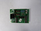 Loma 416225 ISSE PC Board  USED