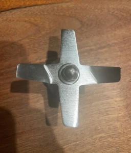 Replacement ICE Blade Blender Part Fits For Vitamix 1151 1152 001151 64 32 48 Oz - Picture 1 of 4