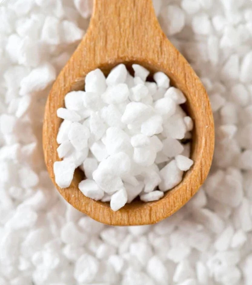 NY CANDY SHOP Belgian Pearl Sugar - Premium Quality - by NY Candy - FREE SHIP