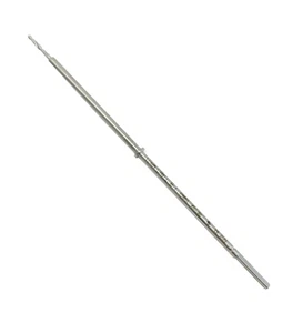 Broca Medtronic 9790915 11 mm - Imagen 1 de 7