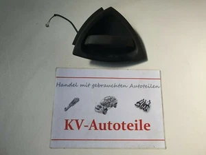 Smart Cabrio Brabus 2004 450 0.7 Türgriff Türöffner 842 links - Bild 1 von 7