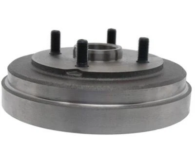 Tambor de freno para Toyota Tercel 1999-1996 trasero, Toyota Paseo 1999-1996 trasero Foto 1 de 4