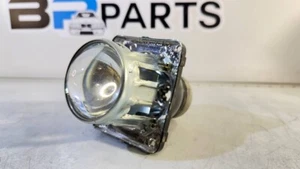 BMW E34 (TYC) Reflector 63171390086 - Picture 1 of 9