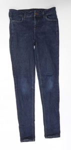 Oasis Jeans for Women for sale | Shop 