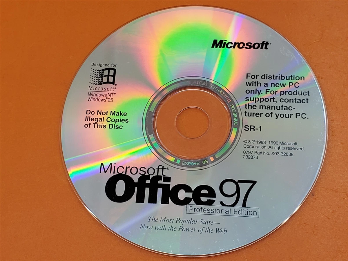 Microsoft Windows 10 Software CDs for sale - eBay
