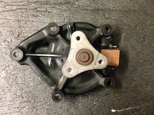 BMW MINI 1.4 MOTOR WASSERPUMPE 06-14 V73569938001 - Bild 1 von 3