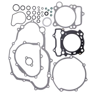 For Yamaha WR250F YZ250F 2001-2014 Complete Gasket Kit Set Top & End Gasket Kit - Picture 1 of 14