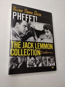 Phffft (DVD, 2011) - Picture 1 of 2
