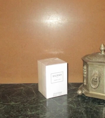 Balmain Ambre Gris EDP 40 ml 1,3 oz DAMEN NEU IM KARTON SPRAY EINGESTELLT AUTHENTISCH SELTEN - Bild 1 von 4