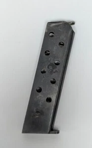 MAGAZINE 380 8RD BROWNING 1922 - Picture 1 of 5