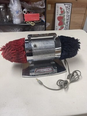 Pulidora eléctrica Dremel modelo 775 de colección probada Foto 1 de 3