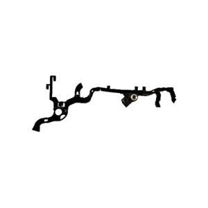 Elektrischer Verdrahtungskanal für Drucksensoren VAG DL382 0CK 0CL 0CJ / 0CK927367 - Bild 1 von 8