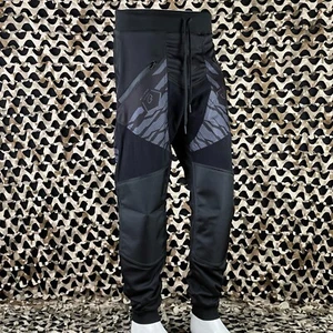 NEW Planet Eclipse Flyte Jogger Pants - Beast - Large - Picture 1 of 4