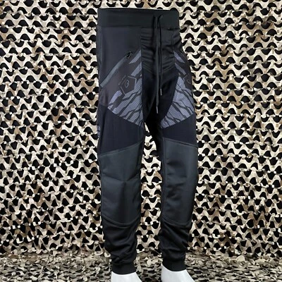 NUEVO Pantalones Jogger Planet Eclipse Flyte - Bestia - Medianos Foto 1 de 4