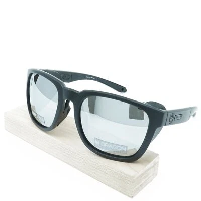 [41093-009] Mens Dragon Alliance EXCURSION X LL Sunglasses - Image 1 of 4