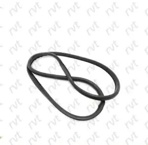Windshield Weatherstrip Rubber Seal For Suzuki Samurai Gypsy 84611M80151 - Picture 1 of 4