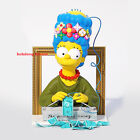 HK KC Art Toy The Price of Living Figure H29CM Resin PU Limited 300 Pcs