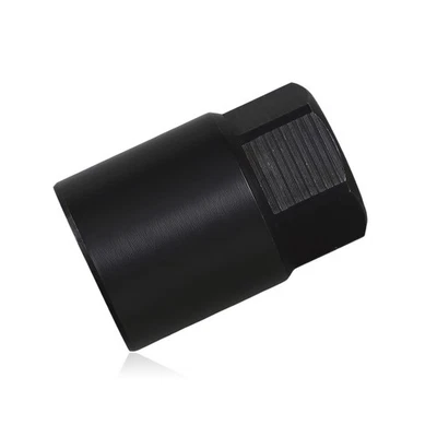 1 件柴油共轨喷射管移除工具适用于 2008 - 20010 道奇 Ram 5500 — 第 1/4 张图片