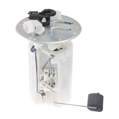 Módulo de bomba de combustible Herko 382GE para Kia Sedona 3,5 L 2002-2003 Foto 1 de 4