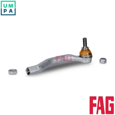 TIE ROD END 840 1505 10 FOR HONDA CIVIC/VIII/Hatchback R18A2/R18A1 1.8L 4cyl - Image 1 of 4