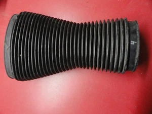 90 91 Corvette C4 Stock GM Air Intake Duct  USED L98 10108444 C41112-4 - Bild 1 von 5