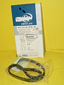 DriveJoy 13160-KA030 / V9152-F001 Subaru Mitsubishi Zahnriemen - Bild 1 von 3