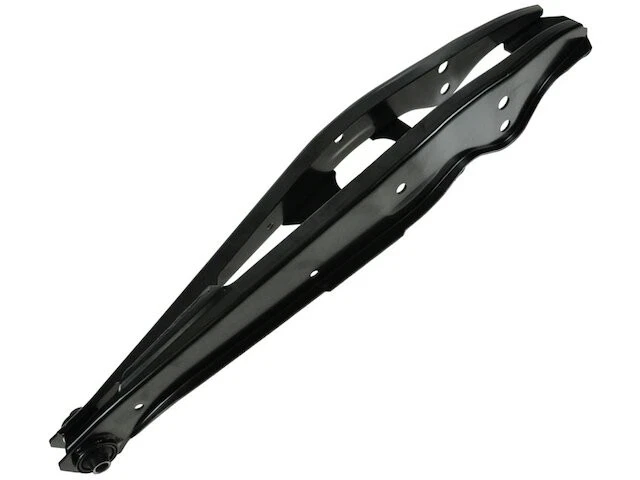 Brazo de control inferior trasero para Volvo 245 1975-1989 1976 1977 1978 1979 1980 WQ452MR Foto 1 de 1