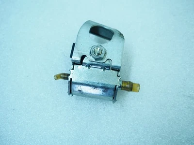 POMPA OLIO MISCELATORE DELLORTO HUSQVARNA WRE SM 125 2T 2009 2013 - Изображение 1 из 4